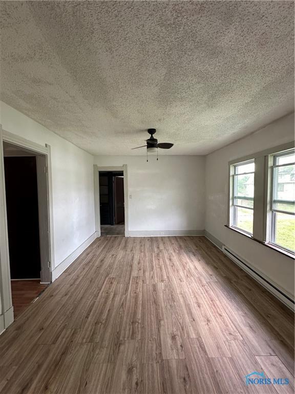 856 Lincoln Ave, Toledo, OH 43607 - photo 6