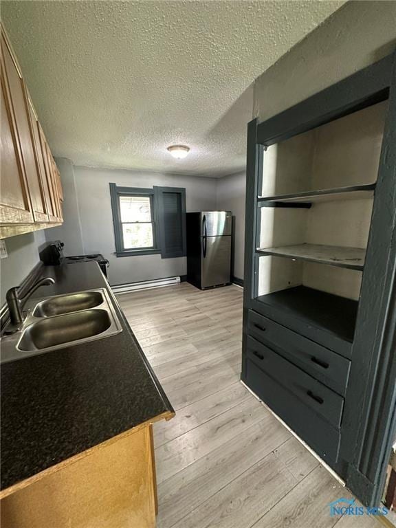856 Lincoln Ave, Toledo, OH 43607 - photo 7