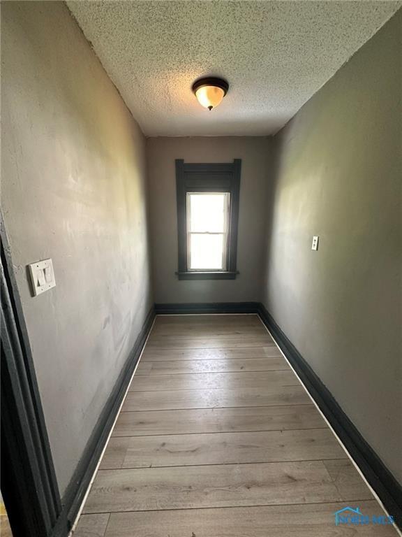 856 Lincoln Ave, Toledo, OH 43607 - photo 8