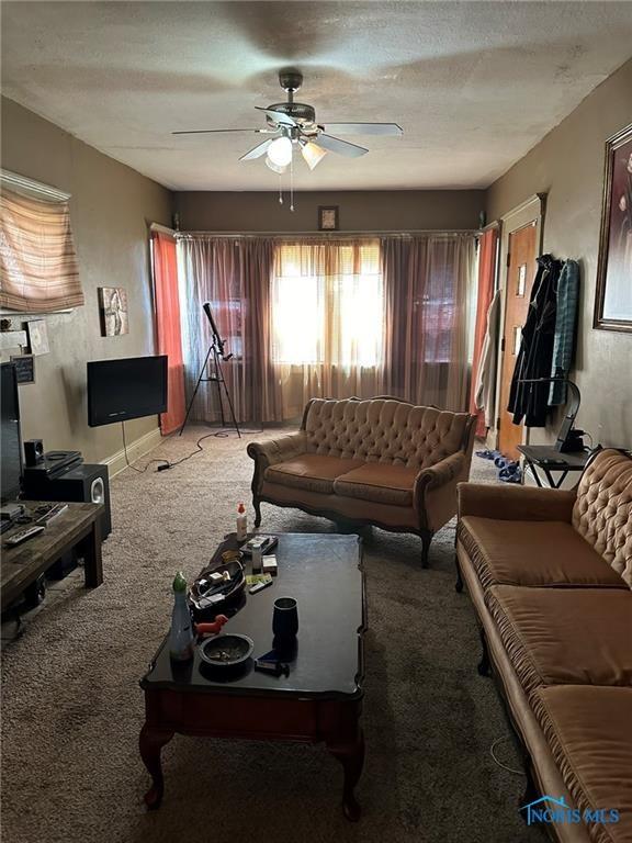 856 Lincoln Ave, Toledo, OH 43607 - photo 10