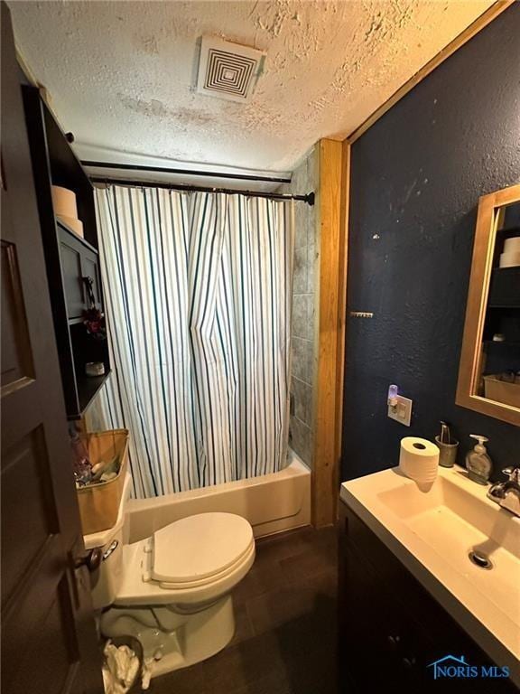 856 Lincoln Ave, Toledo, OH 43607 - photo 11