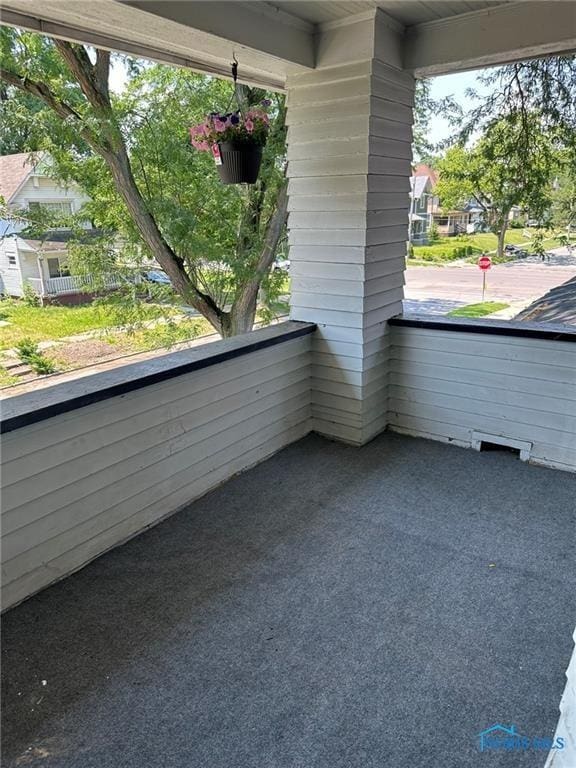 856 Lincoln Ave, Toledo, OH 43607 - photo 17