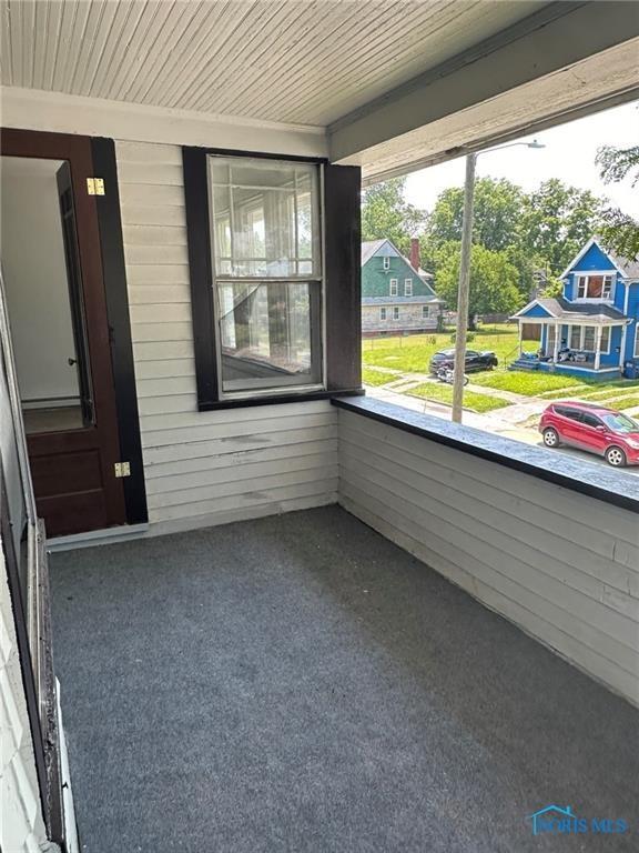 856 Lincoln Ave, Toledo, OH 43607 - photo 18