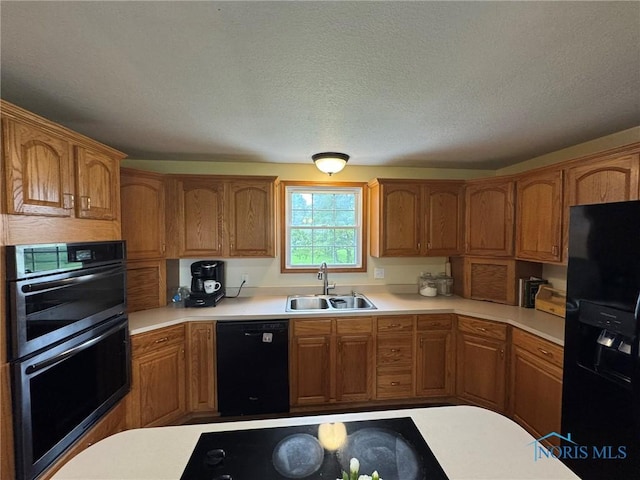 11575 County Road Q, Montpelier, OH 43543 - photo 12