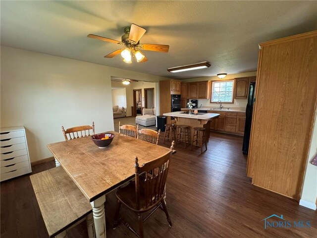 11575 County Road Q, Montpelier, OH 43543 - photo 14