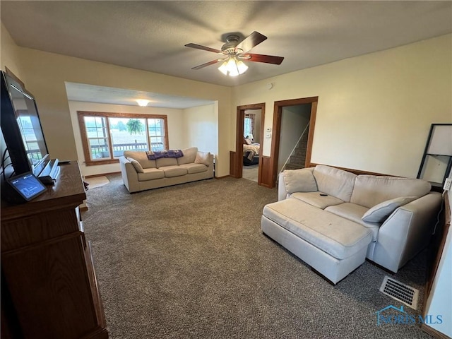 11575 County Road Q, Montpelier, OH 43543 - photo 15