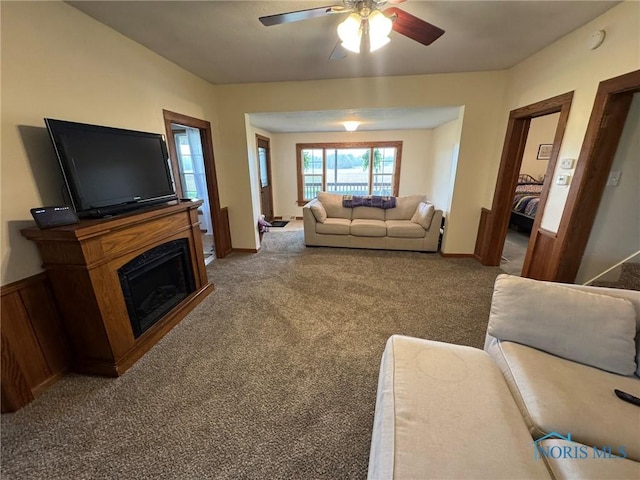 11575 County Road Q, Montpelier, OH 43543 - photo 16