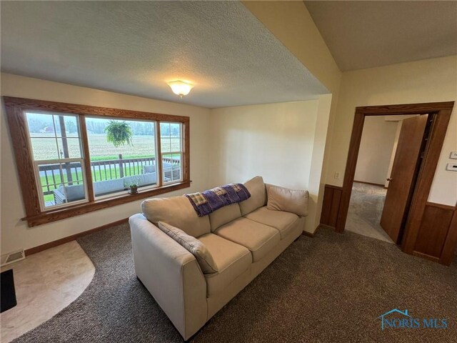 11575 County Road Q, Montpelier, OH 43543 - photo 17