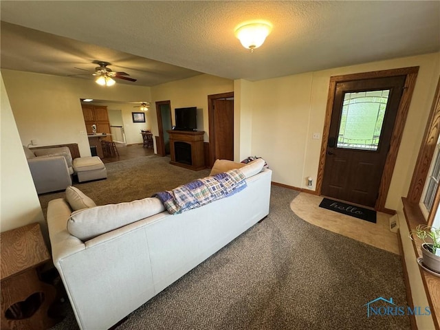 11575 County Road Q, Montpelier, OH 43543 - photo 18