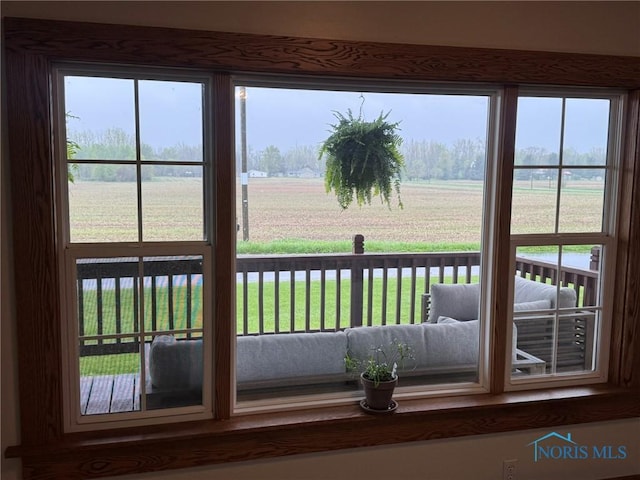 11575 County Road Q, Montpelier, OH 43543 - photo 19