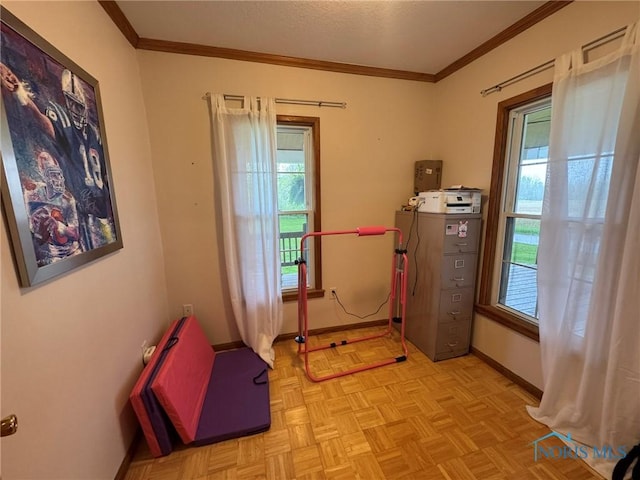 11575 County Road Q, Montpelier, OH 43543 - photo 20
