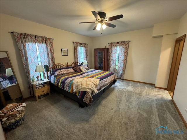 11575 County Road Q, Montpelier, OH 43543 - photo 21