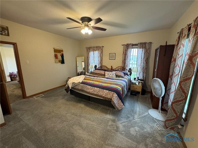 11575 County Road Q, Montpelier, OH 43543 - photo 22