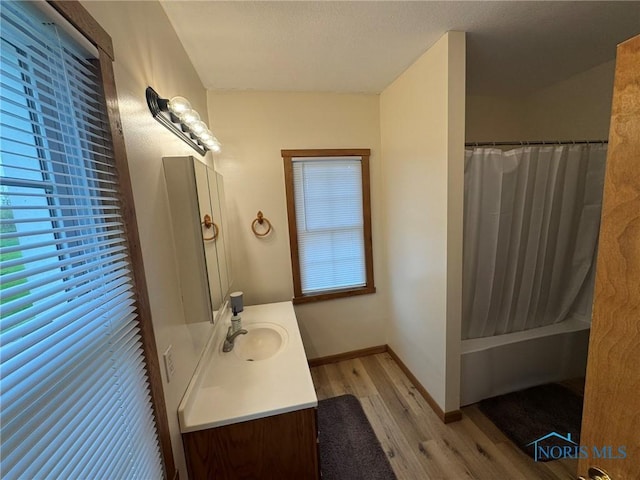 11575 County Road Q, Montpelier, OH 43543 - photo 23
