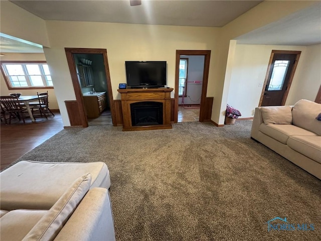 11575 County Road Q, Montpelier, OH 43543 - photo 25