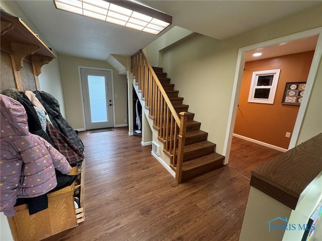 11575 County Road Q, Montpelier, OH 43543 - photo 26