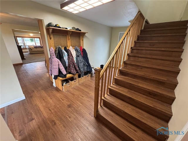 11575 County Road Q, Montpelier, OH 43543 - photo 27