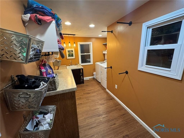 11575 County Road Q, Montpelier, OH 43543 - photo 28