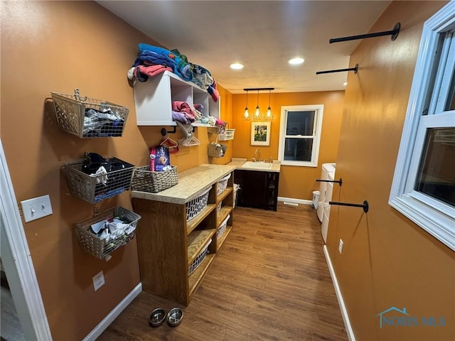 11575 County Road Q, Montpelier, OH 43543 - photo 29