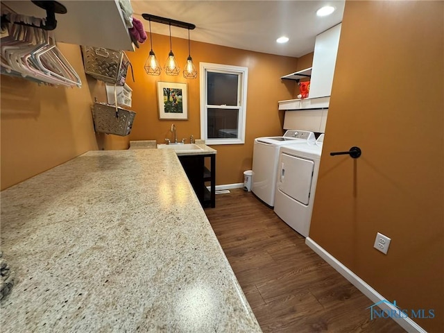 11575 County Road Q, Montpelier, OH 43543 - photo 30