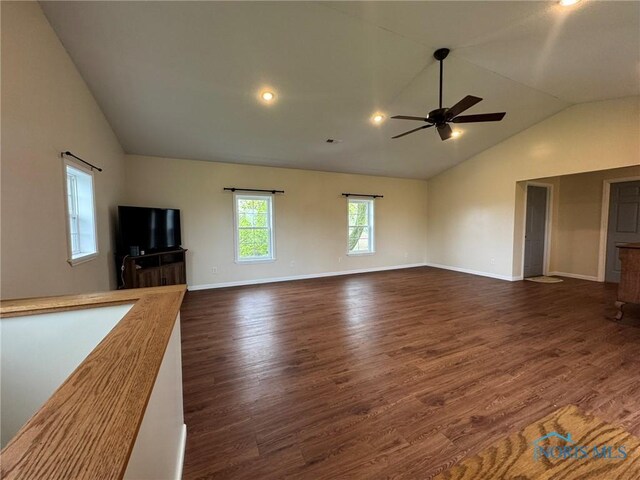 11575 County Road Q, Montpelier, OH 43543 - photo 31