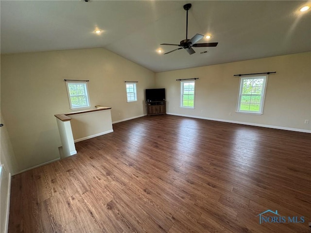 11575 County Road Q, Montpelier, OH 43543 - photo 32