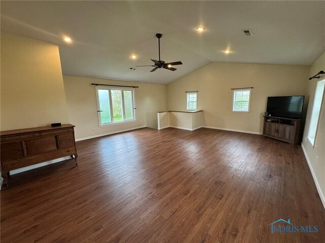 11575 County Road Q, Montpelier, OH 43543 - photo 33