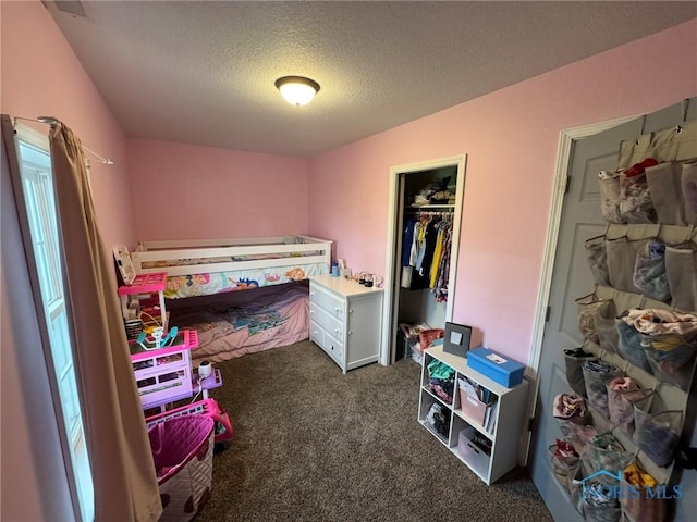 11575 County Road Q, Montpelier, OH 43543 - photo 34