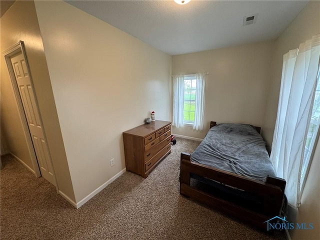 11575 County Road Q, Montpelier, OH 43543 - photo 35
