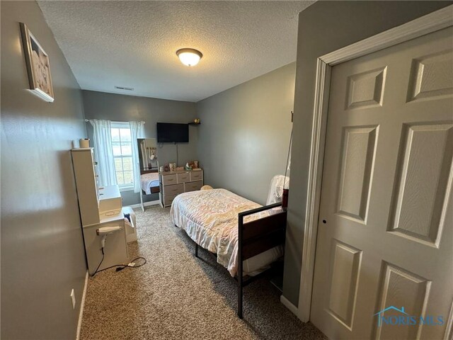 11575 County Road Q, Montpelier, OH 43543 - photo 36
