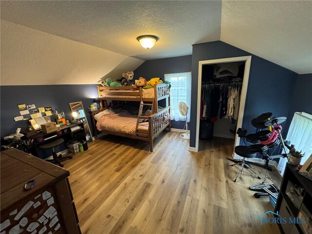 11575 County Road Q, Montpelier, OH 43543 - photo 37