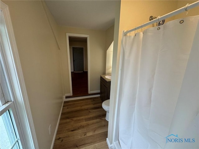 11575 County Road Q, Montpelier, OH 43543 - photo 38