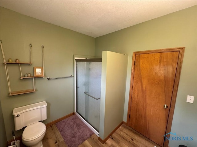 11575 County Road Q, Montpelier, OH 43543 - photo 40