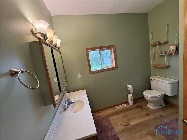 11575 County Road Q, Montpelier, OH 43543 - photo 41