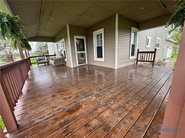 11575 County Road Q, Montpelier, OH 43543 - photo 4