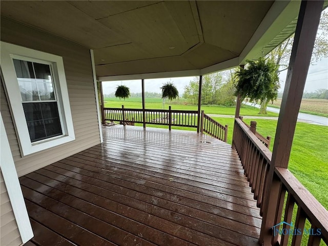 11575 County Road Q, Montpelier, OH 43543 - photo 5