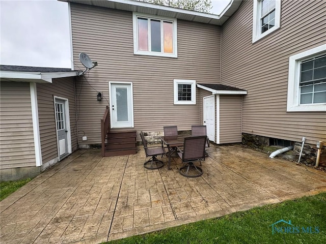 11575 County Road Q, Montpelier, OH 43543 - photo 6