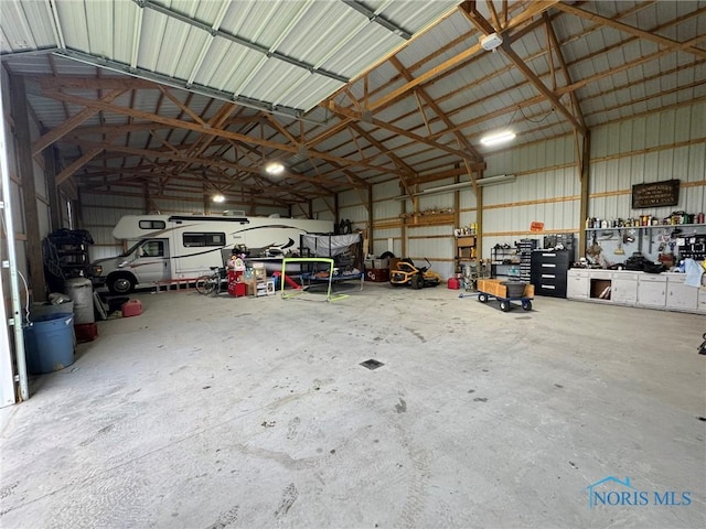 11575 County Road Q, Montpelier, OH 43543 - photo 8
