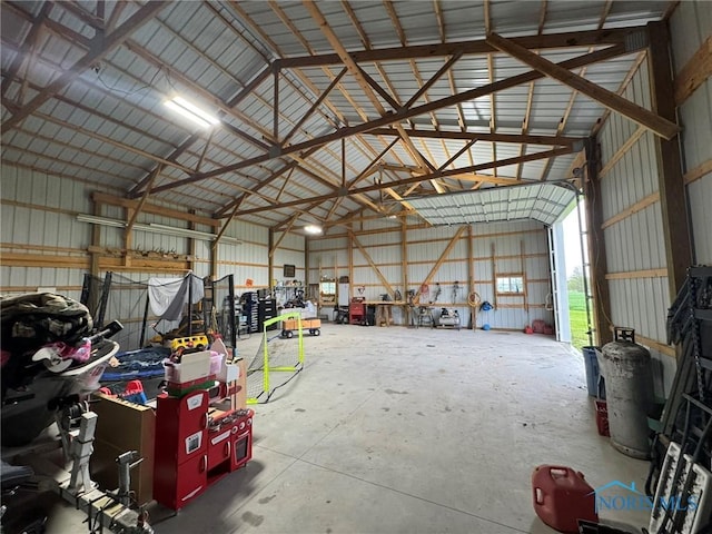 11575 County Road Q, Montpelier, OH 43543 - photo 9
