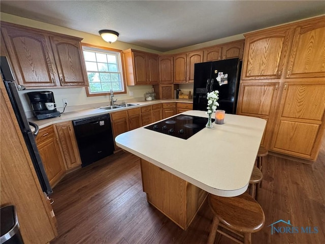 11575 County Road Q, Montpelier, OH 43543 - photo 11