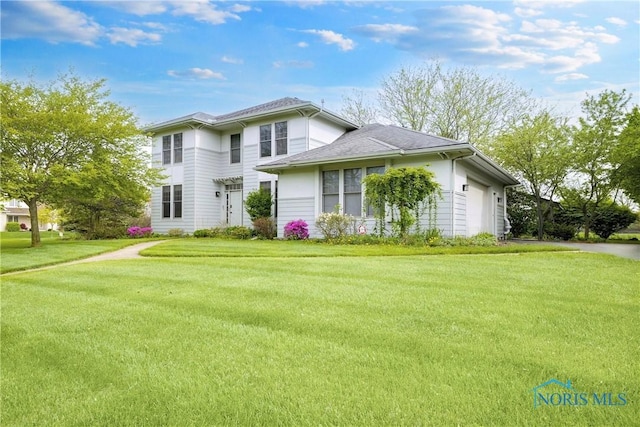 8631 Stone Post Rd, Sylvania, OH 43560 - photo 1