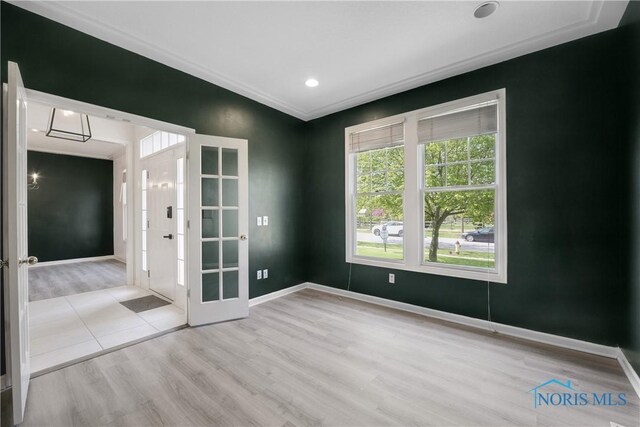 8631 Stone Post Rd, Sylvania, OH 43560 - photo 11
