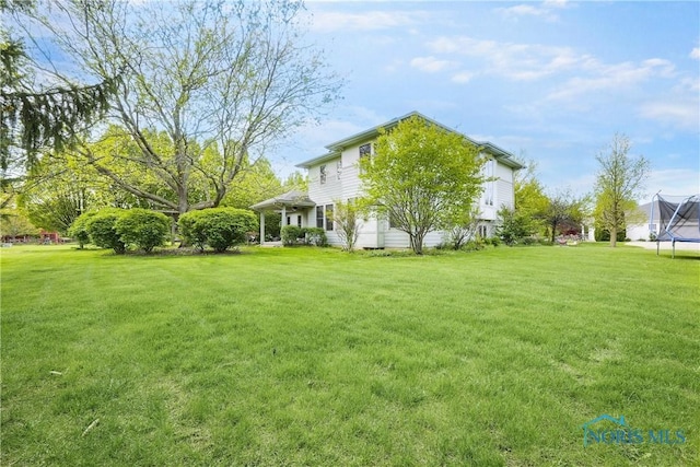8631 Stone Post Rd, Sylvania, OH 43560 - photo 25