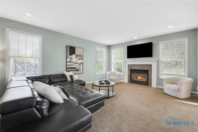 8631 Stone Post Rd, Sylvania, OH 43560 - photo 4