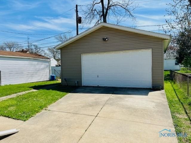 307 Sunset Blvd, Toledo, OH 43612 - photo 4