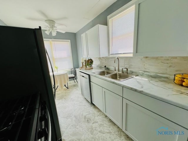 307 Sunset Blvd, Toledo, OH 43612 - photo 11