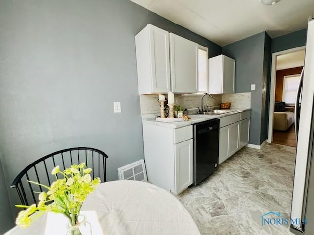 307 Sunset Blvd, Toledo, OH 43612 - photo 12