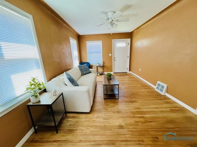 307 Sunset Blvd, Toledo, OH 43612 - photo 14