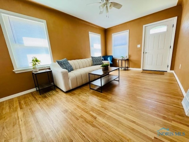 307 Sunset Blvd, Toledo, OH 43612 - photo 15