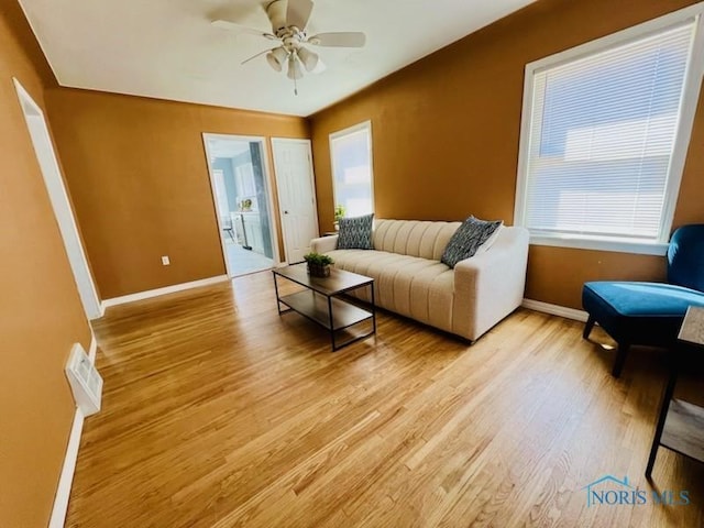 307 Sunset Blvd, Toledo, OH 43612 - photo 16
